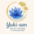 Yuki-san