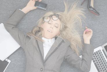 Méthode V.I.T.A.L.E. | Accompagnement holistique en naturopathie