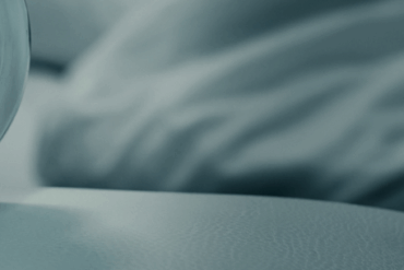 Le Reiki : pratique énergétique ou simple relaxation ?