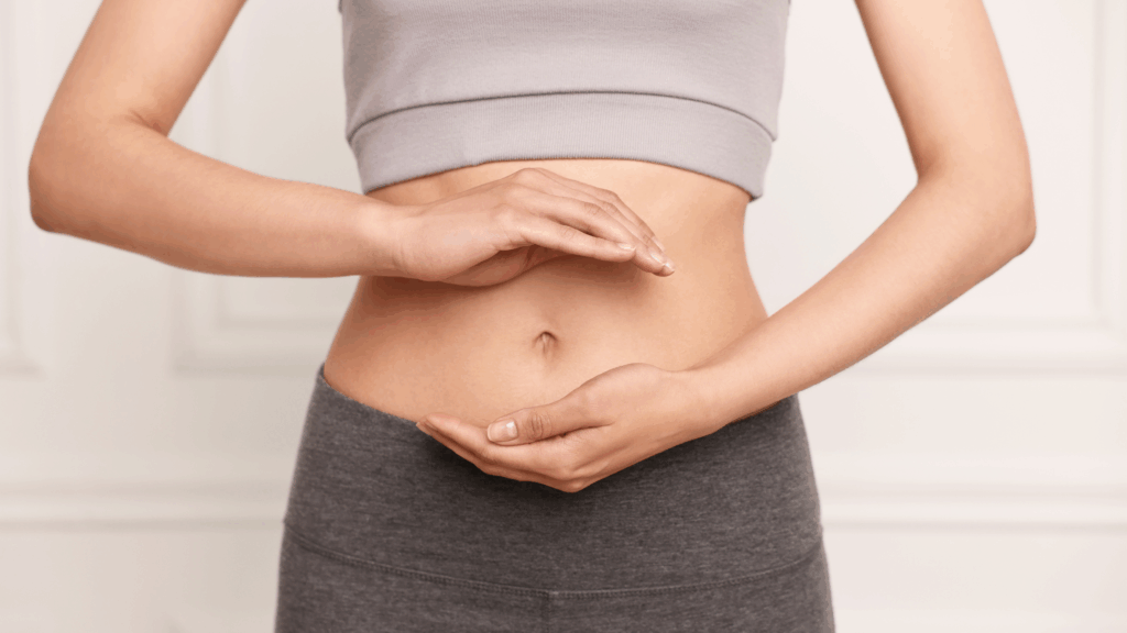 Rééquilibrer son terrain pour une santé durable
